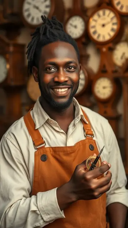 Ekow Addo