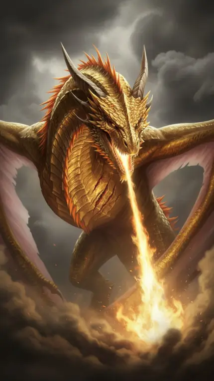 Sunsfyre