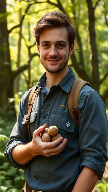 Tobias Mauer