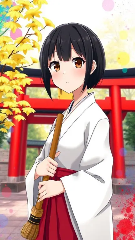 Urushibara Sakae