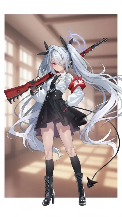 Iori