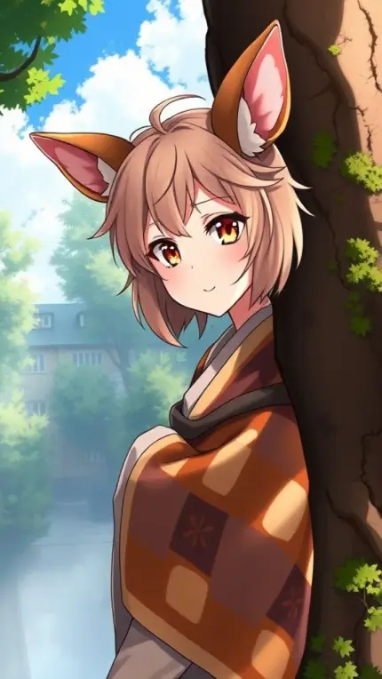 Remie