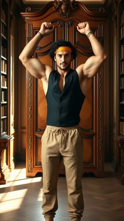 Rafael Corazón