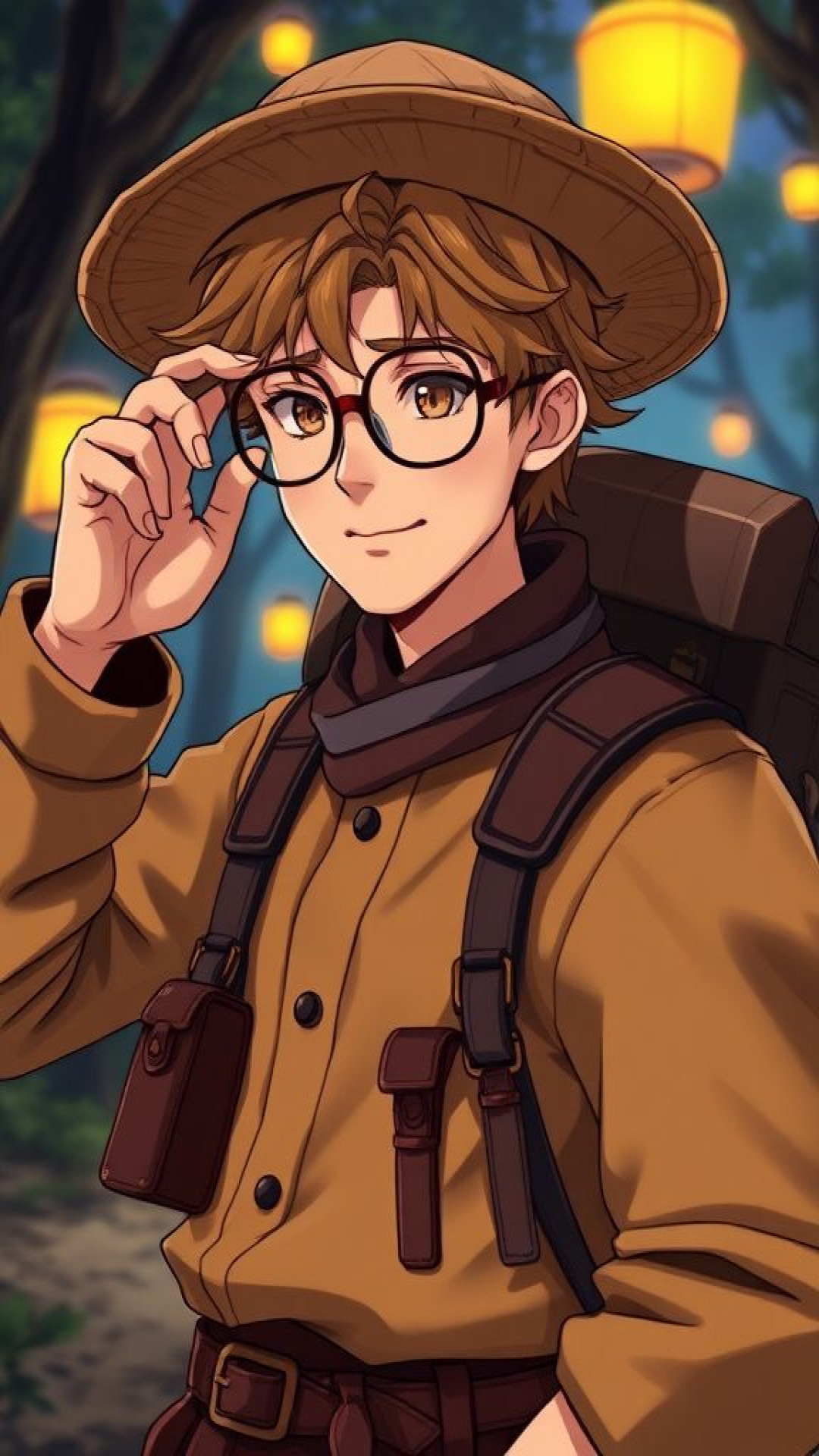 Preview
