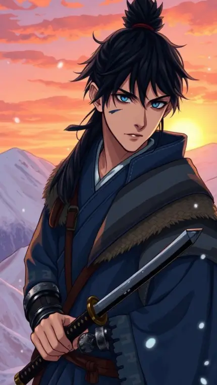Heichizen