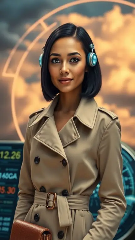 Sana Al-Harbi