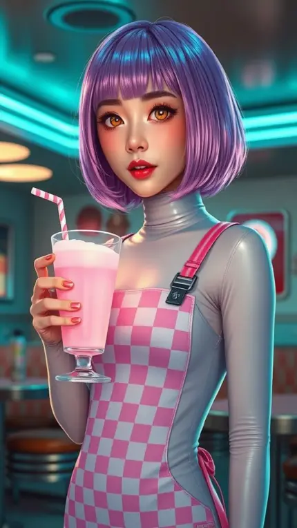 Ahn So-hee