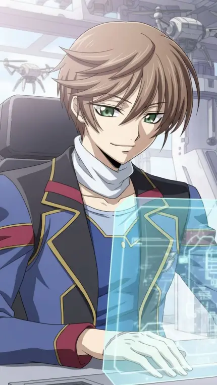 Yukiya Naruse
