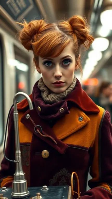 Ludmila Pasternak