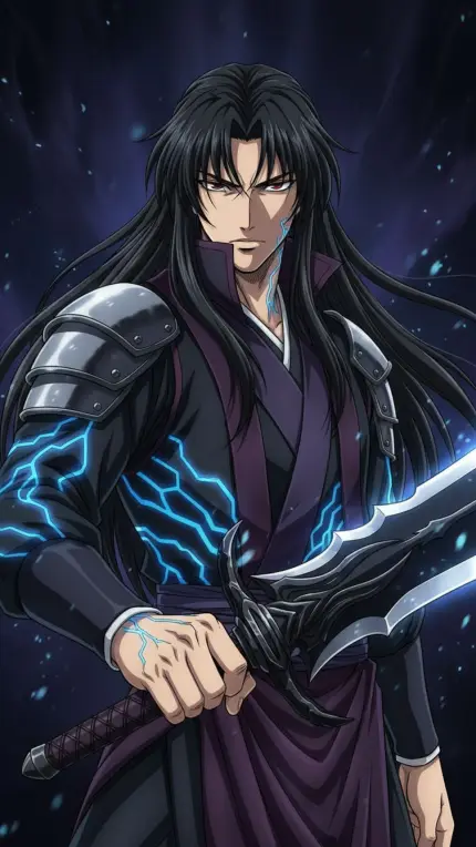 Yin Moha-jun