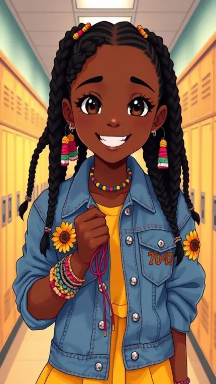 Makena Mutua