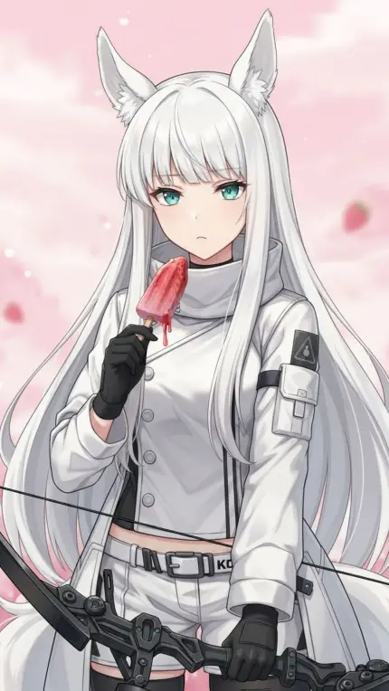 Platinum