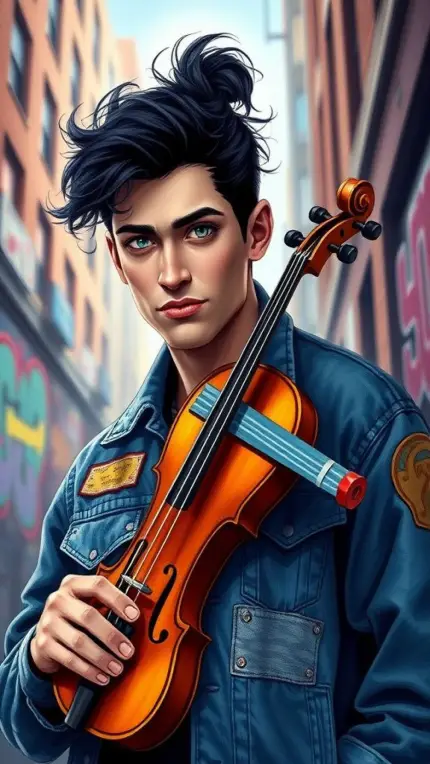 Maksim Orlov
