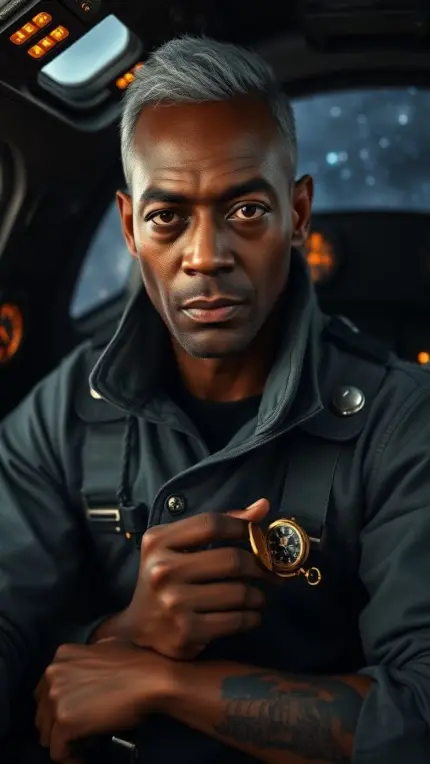 Adisa Bello