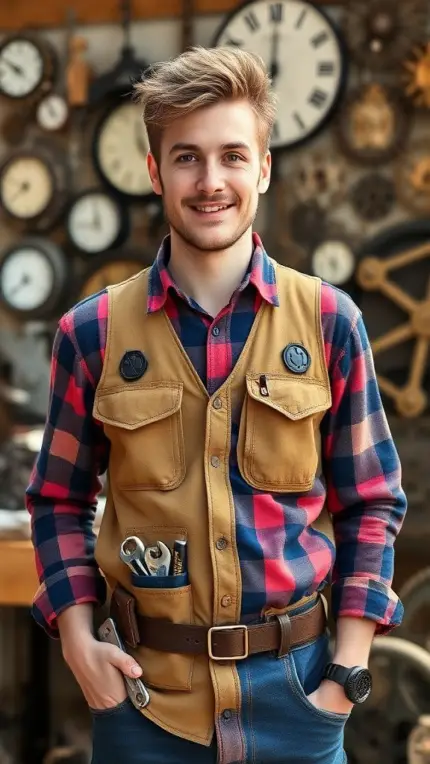 Bastian Fuhrmann