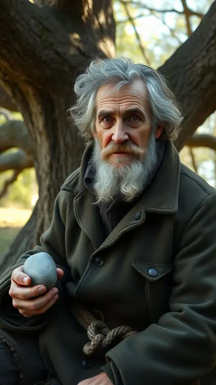 Oleg Karelin