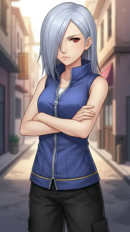 Fuu