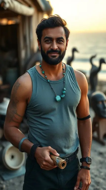 Hassan Al-Fayegh