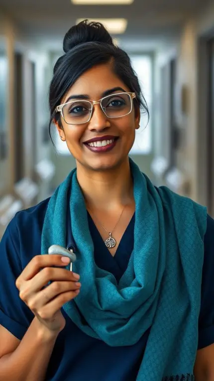 Shreya Bansal