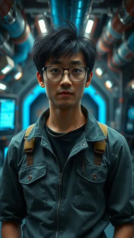 Jang Ki-yong