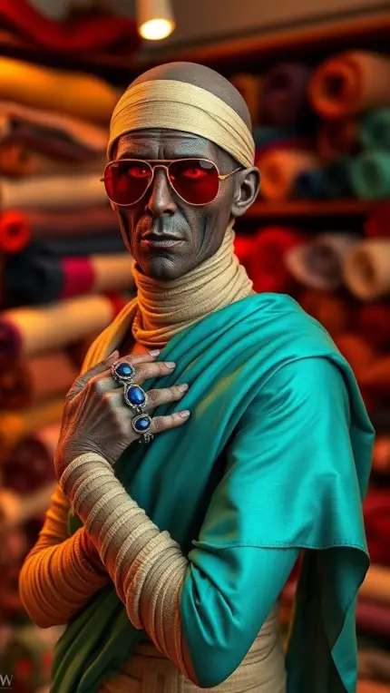 Vivaan Kapoor