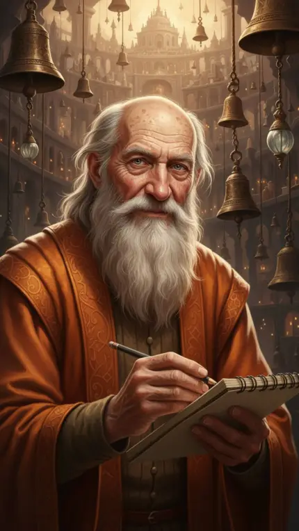 Vargo