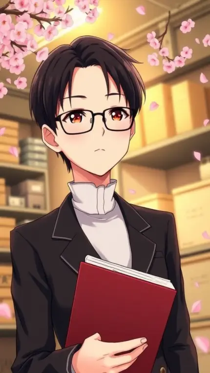 Kaoru Iwai