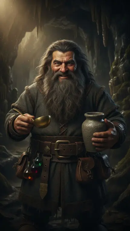 Fjalar