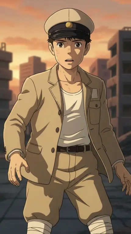 Seita