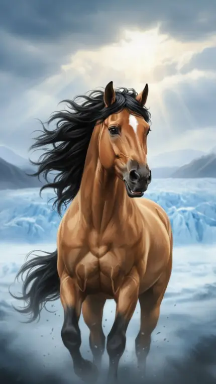 Arion