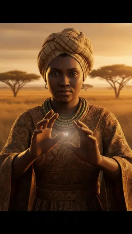 Professor Mudiwa Onai