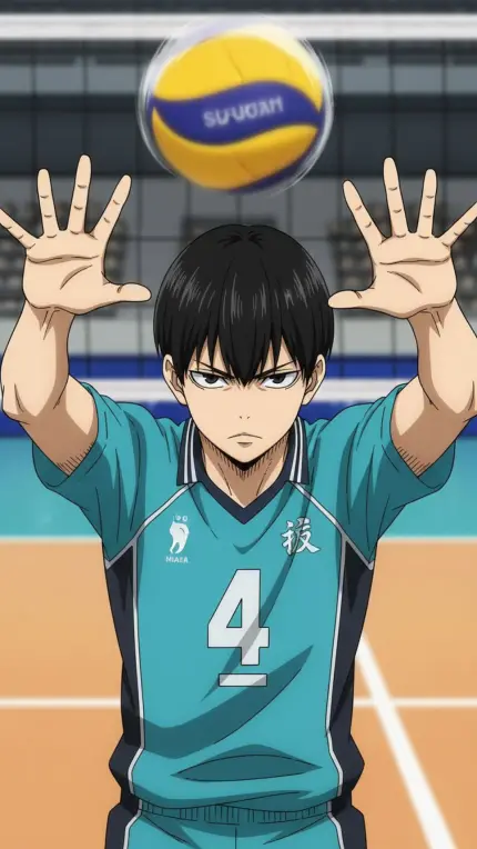 Keisuke Unnan