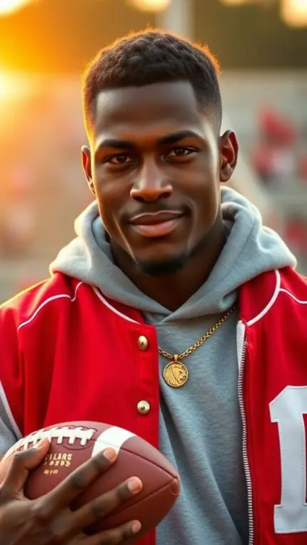 Jabari Ture