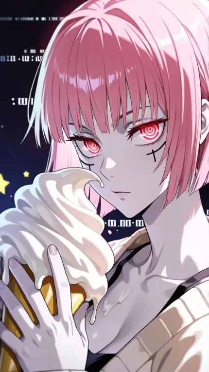 Kira-Kira