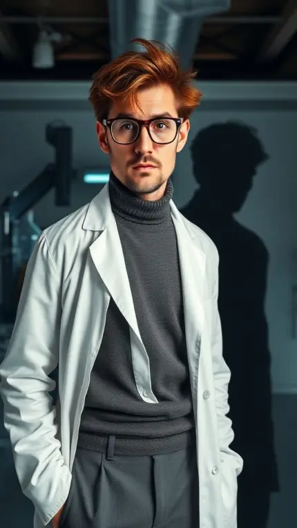 Stefano Orlando