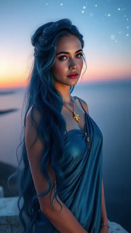 Asteria