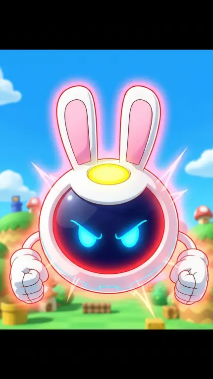 Beep-0