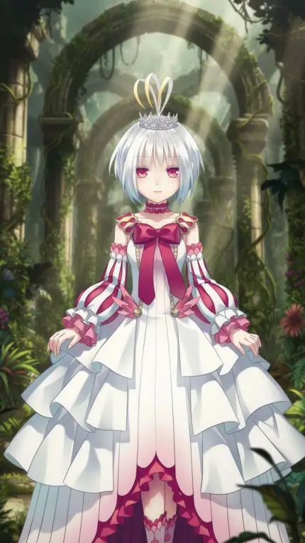 Fitoria