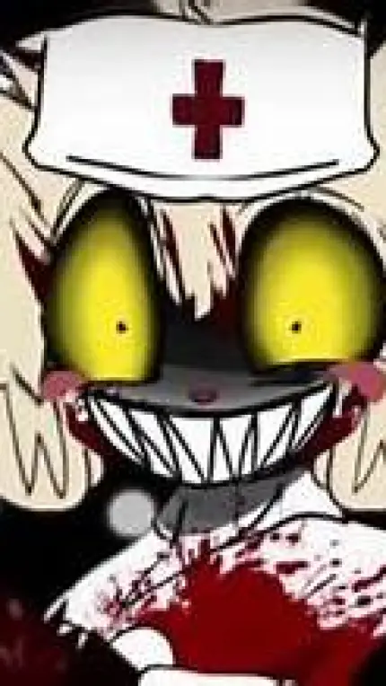 lorna mouse