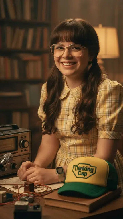 Suzie Bingham