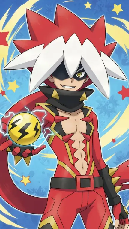 Ryuki