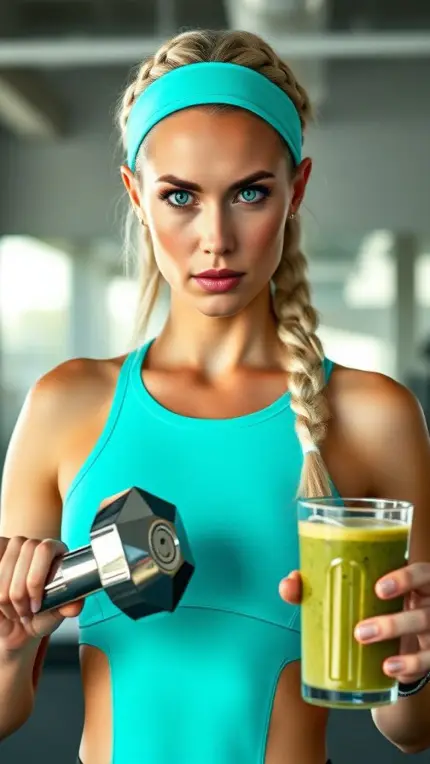 Brigitta Nilsson