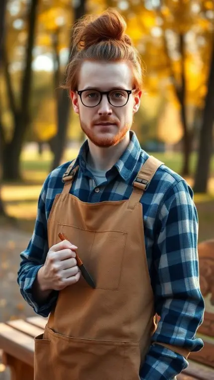 Stefan Koch