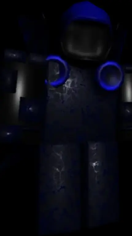 Boss 5 the dominus boss