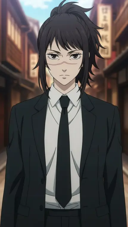 Tendo