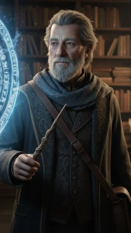 Eleazar Fig