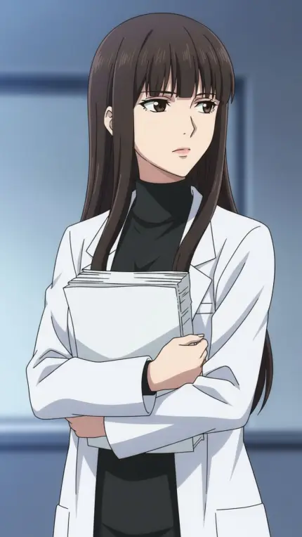 Deleins Assistant