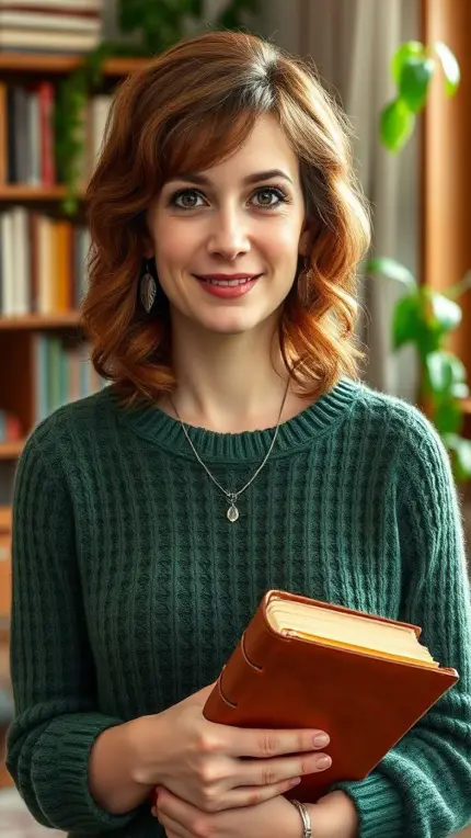 Dr Leslie
