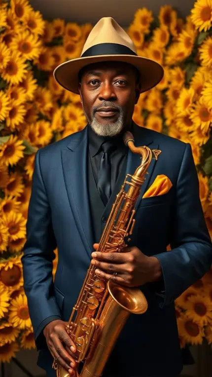 Thabo Mokoena