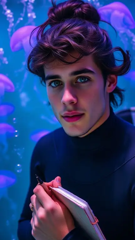 Elio Marini